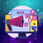 BLOG