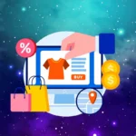 WEB TIENDA