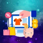 WEB TIENDA