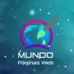 LOGO con fondo
