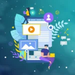 WEB PERSONALIZADA