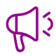 Íconos de servicios y contacto(2)
