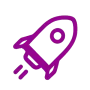 Íconos de servicios y contacto(4)