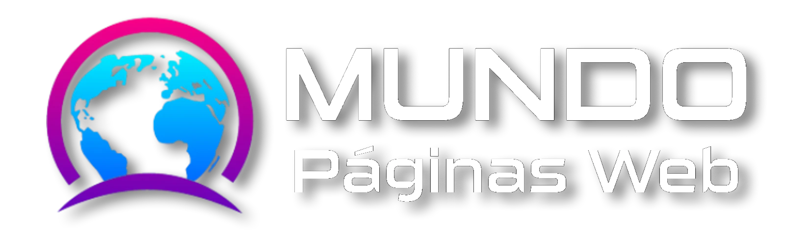 Mundo Páginas Web