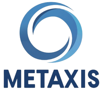 Logo Metaxis