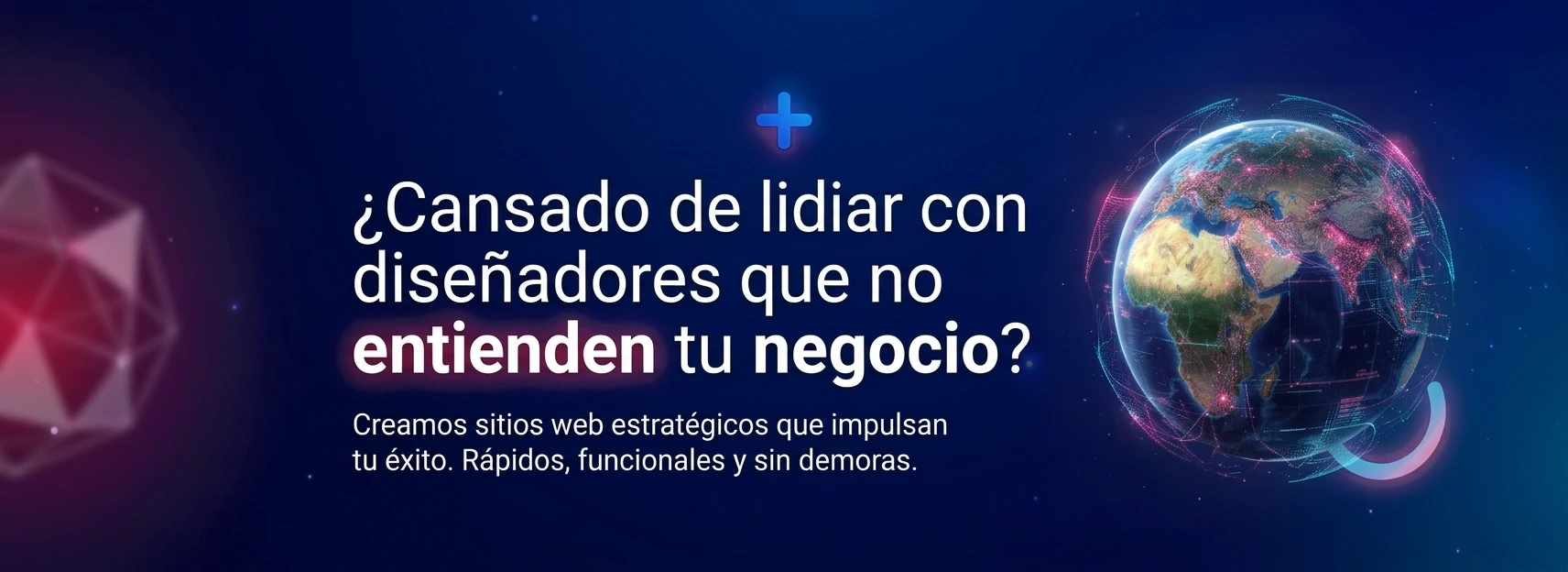 banner home mundo paginas web 2