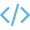 ico codigo