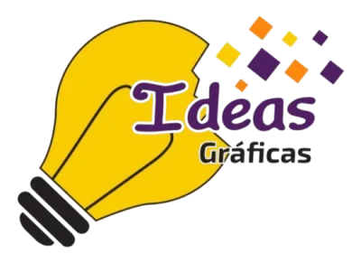 logo ideas grafica