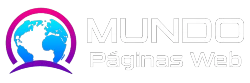 Mundo Páginas Web