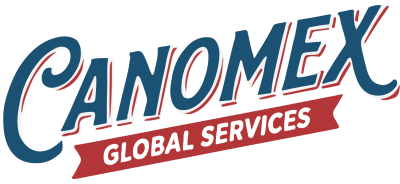 Logo Canomex