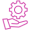 ico mantenimiento y soporte